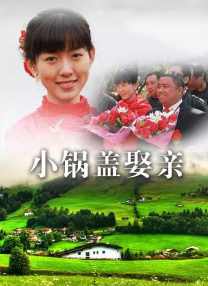 国产福利视频网站